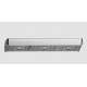 EVOline EnviroLight Small, 3x LED neutralny biały, Schulte