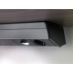 EVOline EnviroLight Small, 3x LED neutralny biały, Schulte