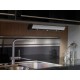 EVOline EnviroLight Small, 3x LED neutralny biały, Schulte